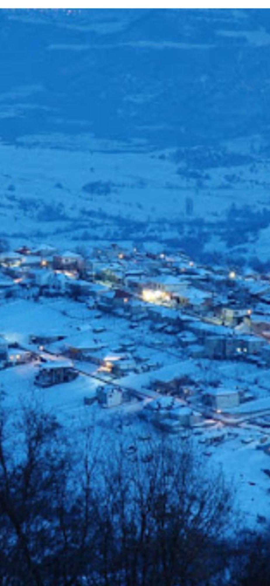 Elatovillage Elatochori Exteriör bild